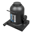 Sealey PBJ50S Bottle Jack 50 Tonne