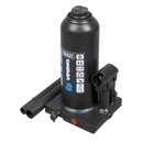 Sealey PBJ5S Bottle Jack 5 Tonne