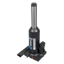 Sealey PBJ5S Bottle Jack 5 Tonne