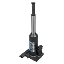 Sealey PBJ5S Bottle Jack 5 Tonne