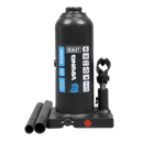 Sealey PBJ5S Bottle Jack 5 Tonne