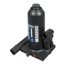 Sealey PBJ8S Bottle Jack 8 Tonne