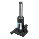 Sealey PBJ8S Bottle Jack 8 Tonne