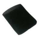 Sealey PC100.ACC2 Foam Filter for PC100