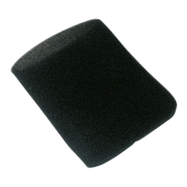 Sealey PC100.ACC2 Foam Filter for PC100