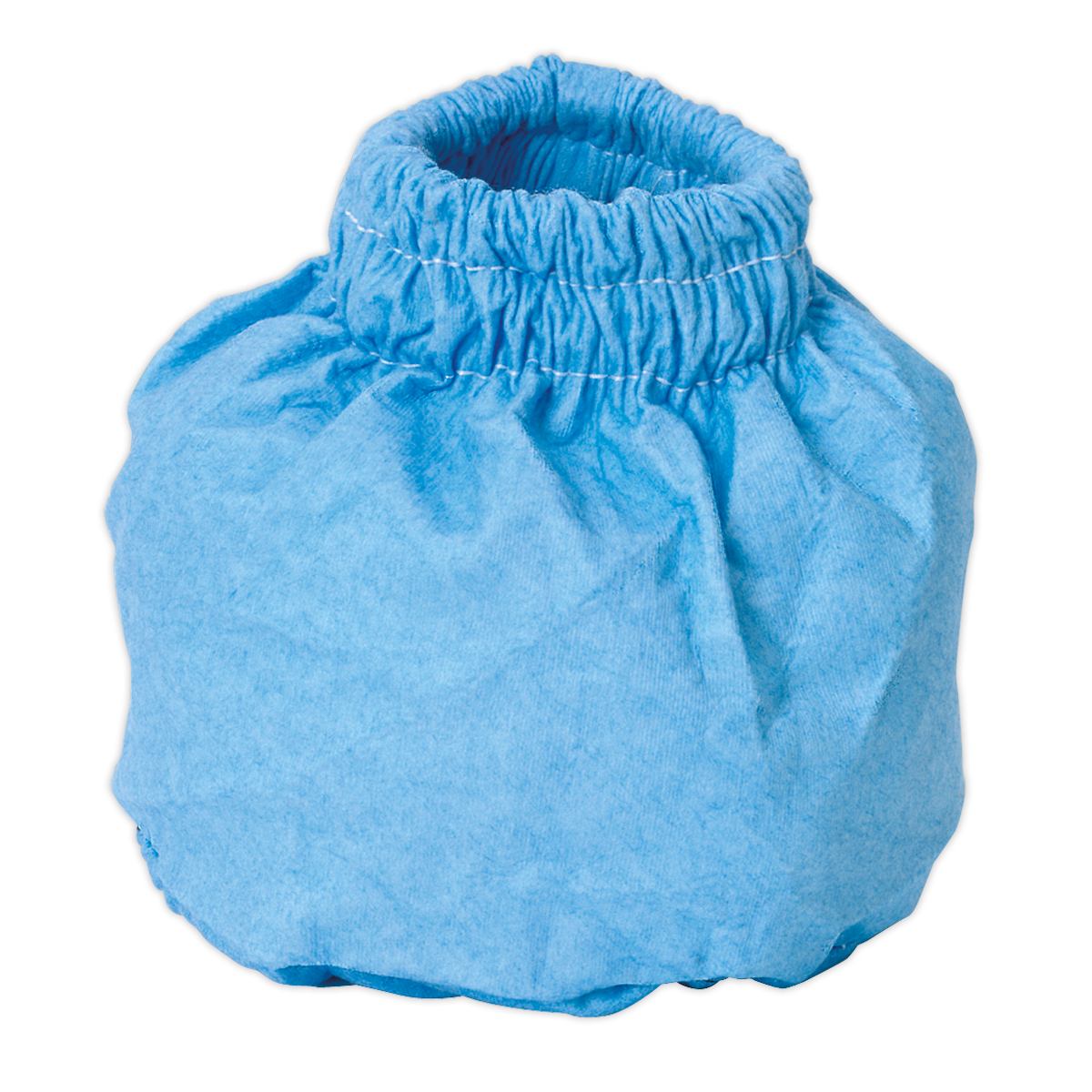 Sealey PC100.ACC4 Filter Bag for PC100