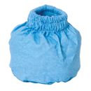 Sealey PC100.ACC4 Filter Bag for PC100