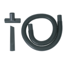 Sealey PC100 10L 1000W Wet & Dry Vacuum Cleaner