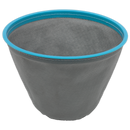 Sealey PC102CF Washable Cloth Filter for PC102, PC102HV