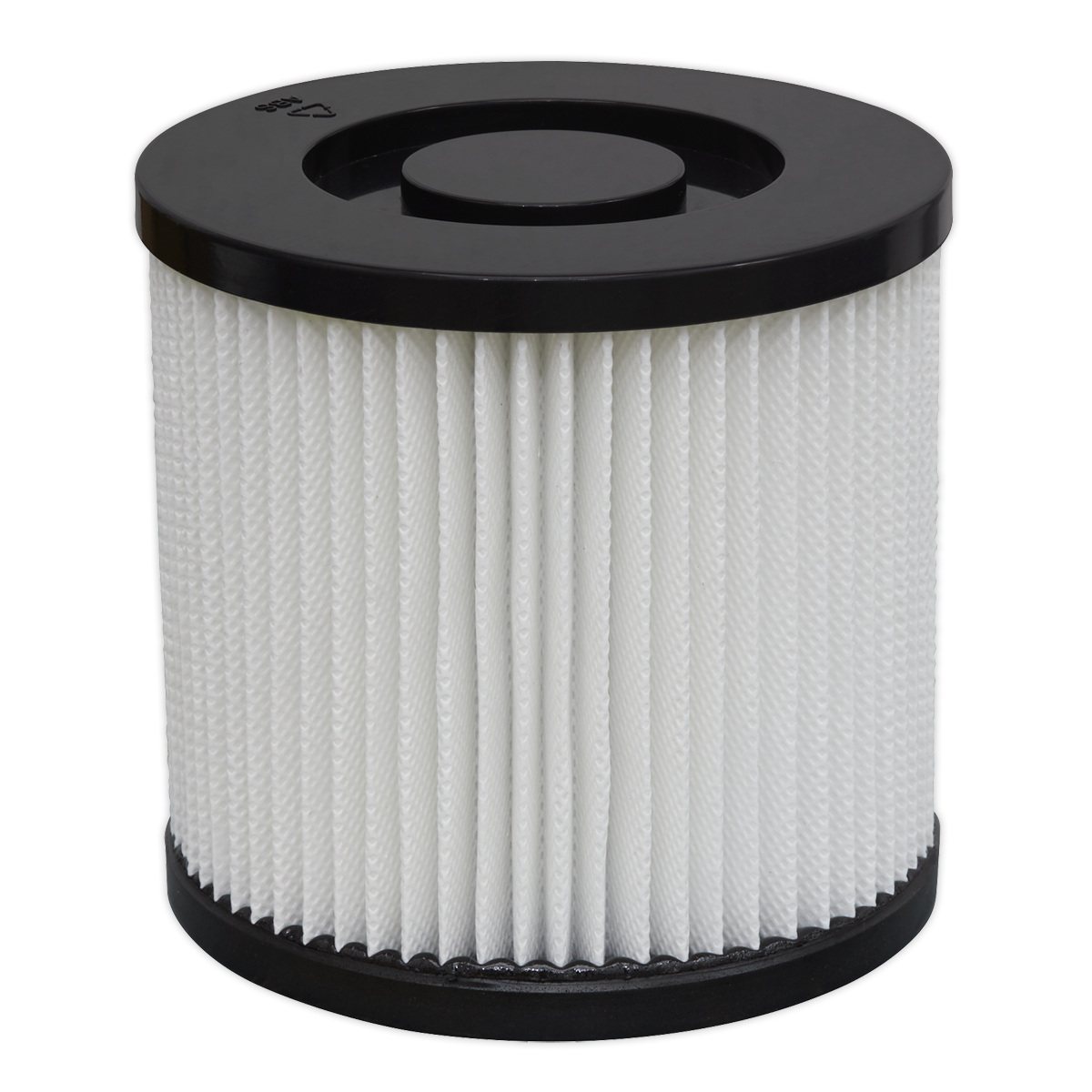 Sealey PC195SDCFL Locking Cartridge Filter for PC195SD