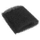 Sealey PC195SDFF10 Foam Filter for PC195SD - Pack of 10