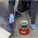 Sealey PC1 1L Plunger Can