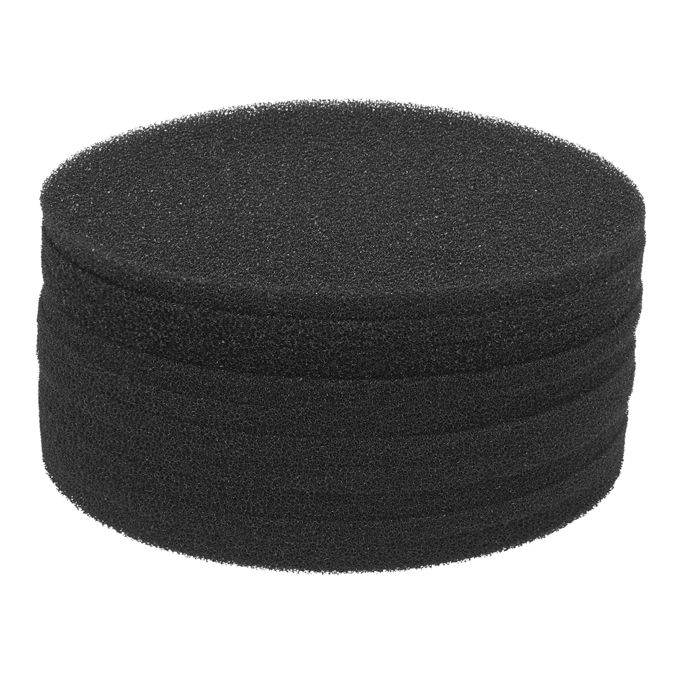Sealey PC300BLFF10 Foam Filter for PC300BL - Pack of 10