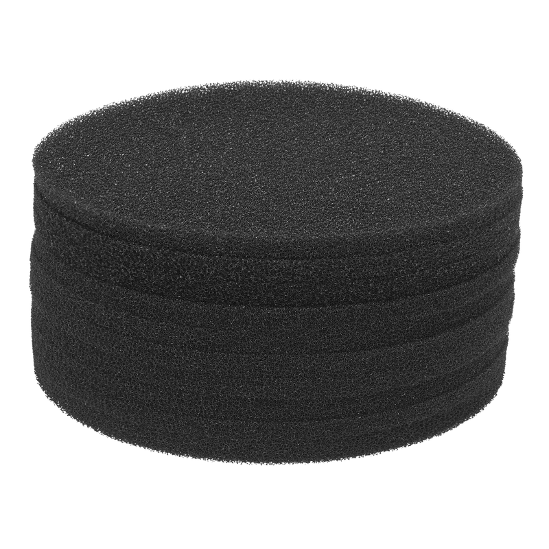 Sealey PC300BLFF10 Foam Filter for PC300BL - Pack of 10