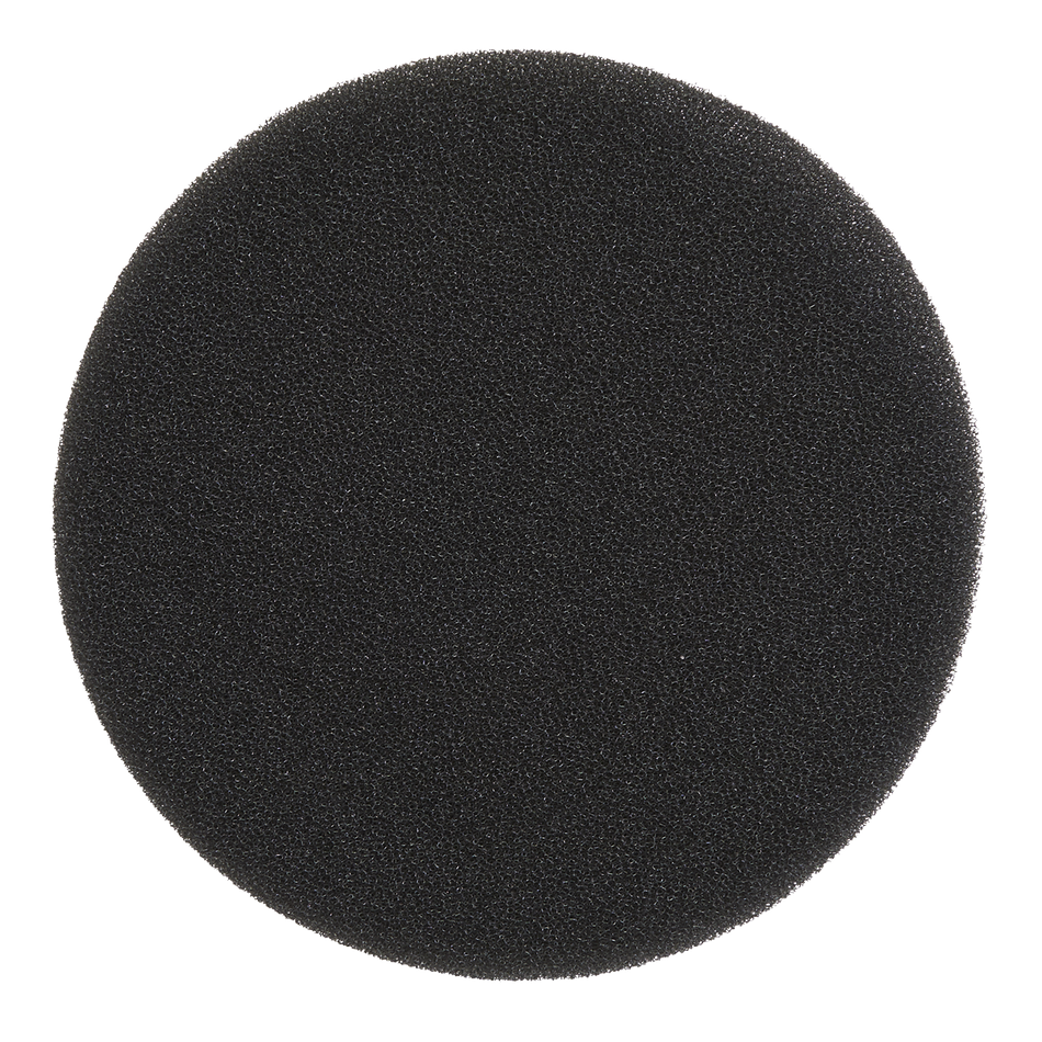 Sealey PC300BLFF10 Foam Filter for PC300BL - Pack of 10