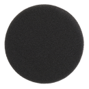 Sealey PC300BLFF10 Foam Filter for PC300BL - Pack of 10