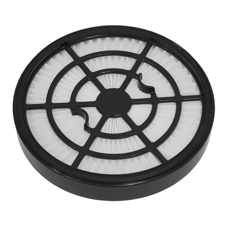 Sealey PC300BLPF Panel Filter for PC300BL