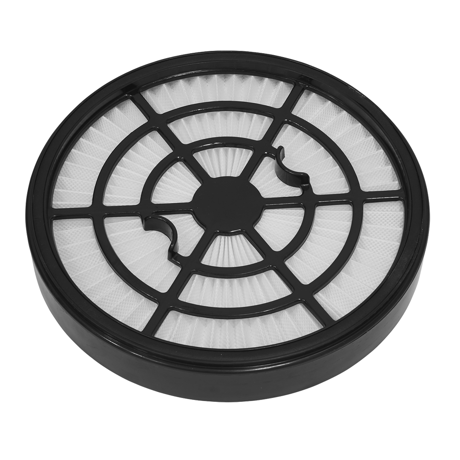 Sealey PC300BLPF Panel Filter for PC300BL
