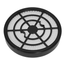 Sealey PC300BLPF Panel Filter for PC300BL