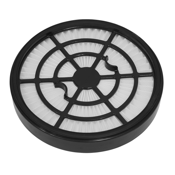 Sealey PC300BLPF Panel Filter for PC300BL