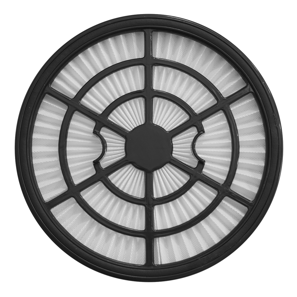 Sealey PC300BLPF Panel Filter for PC300BL
