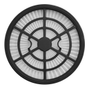 Sealey PC300BLPF Panel Filter for PC300BL