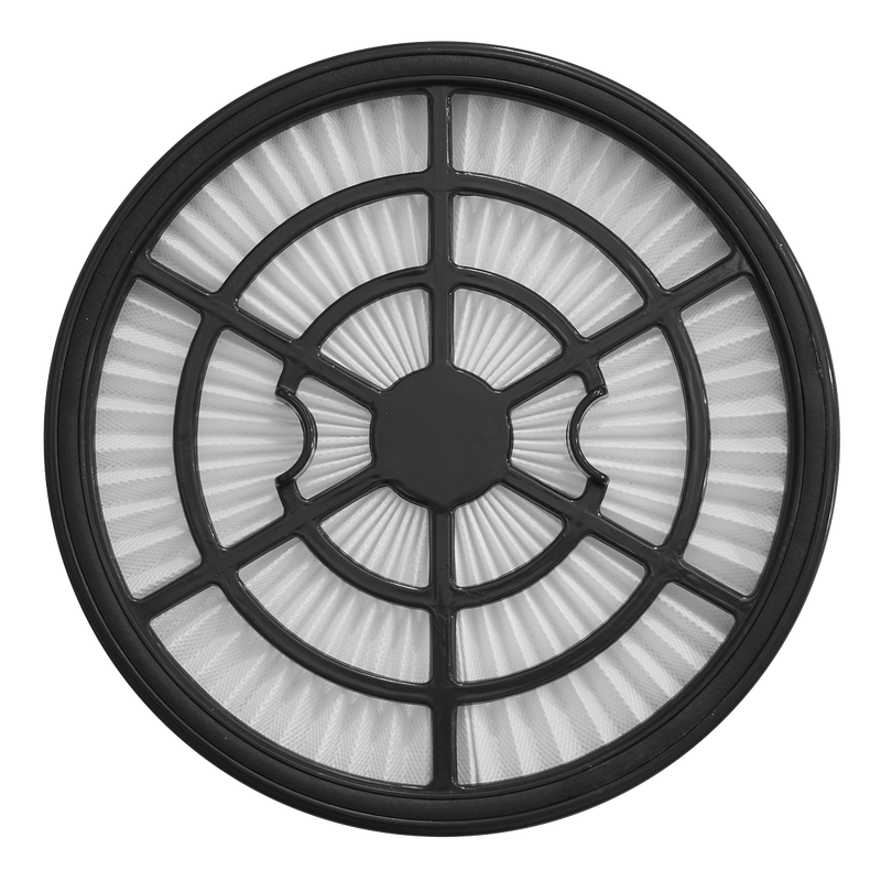 Sealey PC300BLPF Panel Filter for PC300BL
