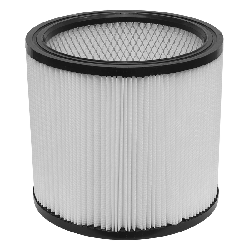 Sealey PC300V2CF Plastic Filter Cartridge for PC300.V2