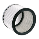 Sealey PC310CF Cartridge Filter for PC310