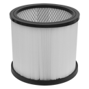 Sealey PC380MCF M Class Cartridge Filter