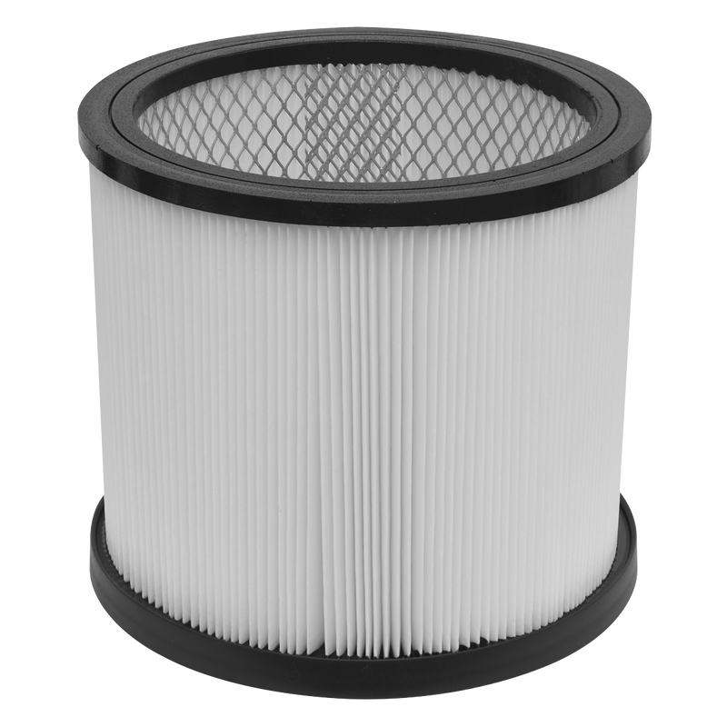 Sealey PC380MCF M Class Cartridge Filter