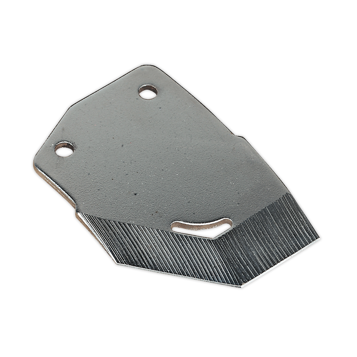 Sealey PC40/B Blade for PC40
