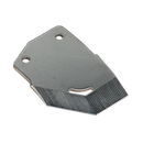 Sealey PC40/B Blade for PC40