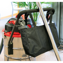 Sealey PC460 60L Wet & Dry Vacuum Cleaner 1600W Stainless Drum