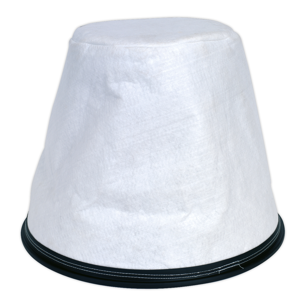 Sealey PC477.CF Cloth Filter Assembly for PC477