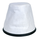 Sealey PC477.CF Cloth Filter Assembly for PC477