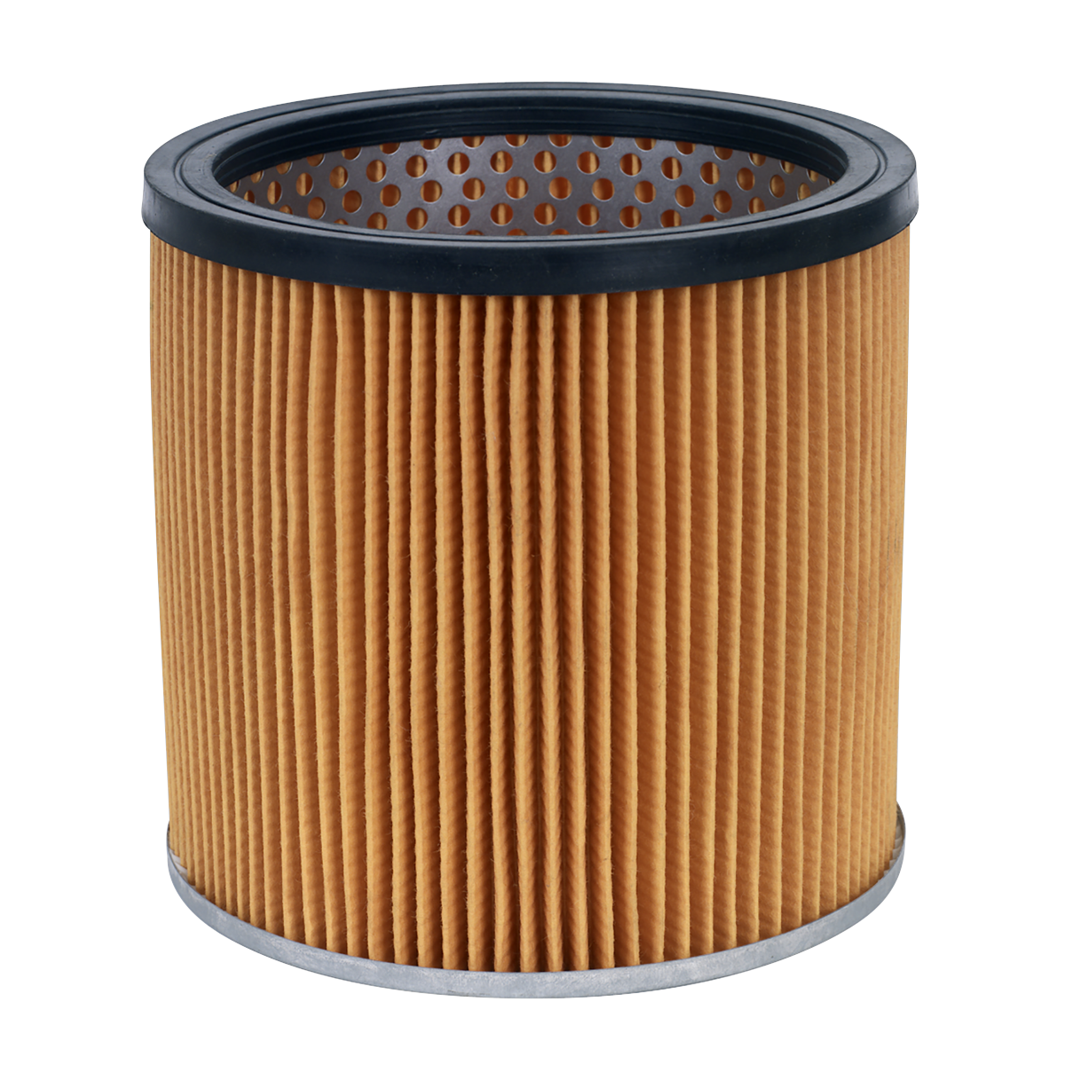 Sealey PC477.PF Reusable Cartridge Filter for PC477