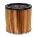 Sealey PC477.PF Reusable Cartridge Filter for PC477