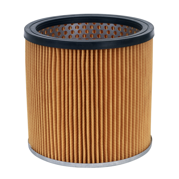 Sealey PC477.PF Reusable Cartridge Filter for PC477