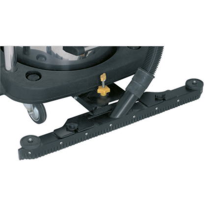 Sealey PC477AK1 Front Mounting Squeegee for PC477