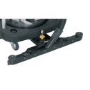 Sealey PC477AK1 Front Mounting Squeegee for PC477