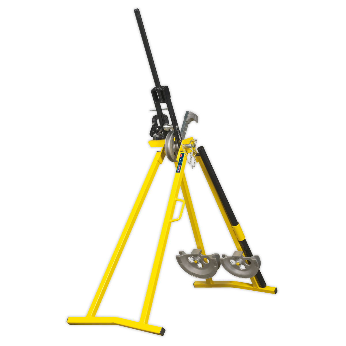 Sealey PCB25 Professional Conduit Bender