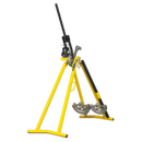 Sealey PCB25 Professional Conduit Bender