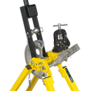 Sealey PCB25 Professional Conduit Bender