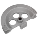 Sealey PCB32.03 32mm Former for PCB25 Conduit Bender