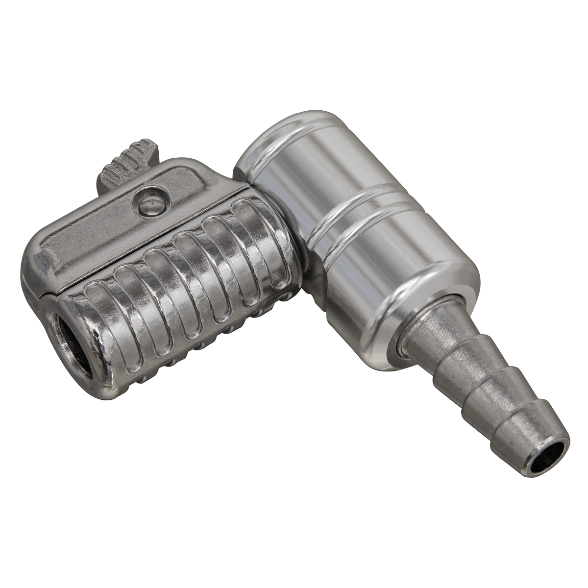 Sealey PCL8A 8mm Bore 90‚Äö√Ñ√∂‚àö√ë‚àö‚àÇ‚Äö√†√∂‚àö√´‚Äö√†√∂‚Äö√†√á‚Äö√Ñ√∂‚àö‚Ä†‚àö‚àÇ‚Äö√†√∂‚àö¬¥‚Äö√Ñ√∂‚àö‚Ä†‚àö‚àÇ‚Äö√Ñ√∂‚àö‚Ä†‚àö√°‚Äö√Ñ√∂‚àö√ë‚àö‚àÇ‚Äö√†√∂‚Äö√Ñ‚Ä†‚Äö√†√∂‚Äö√†√á‚Äö√Ñ√∂‚àö√ë‚àö‚àÇ‚Äö√†√∂‚àö√´‚Äö√Ñ√∂‚àö√ë‚Äö√Ñ‚Ä†‚Äö√Ñ√∂‚àö√ë‚àö‚àÇ‚Äö√†√∂‚Äö√Ñ‚Ä†‚Äö√†√∂‚Äö√†√á‚Äö√Ñ√∂‚àö√ë‚àö‚àÇ‚Äö√†√∂‚Äö√Ñ‚Ä†‚Äö√†√∂‚àö¬∞‚Äö√Ñ√∂‚àö√ë‚àö‚àÇ‚Äö√†√∂‚àö√´‚Äö√†√∂‚Äö√†√á‚Äö√Ñ√∂‚àö‚Ä†‚àö‚àÇ‚Äö√Ñ√∂‚àö√ë‚Äö√Ñ‚Ä†‚Äö√Ñ√∂‚àö‚Ä†‚àö‚àÇ‚Äö√Ñ√∂‚àö‚Ä†‚àö√°‚Äö√Ñ√∂‚àö√ë‚àö‚àÇ‚Äö√†√∂‚Äö√Ñ‚Ä†‚Äö√†√∂‚Äö√†√á¬¨¬®¬¨¬Æ‚Äö√Ñ√∂‚àö‚Ä