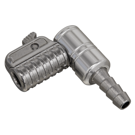 Sealey PCL8A 8mm Bore 90‚Äö√Ñ√∂‚àö√ë‚àö‚àÇ‚Äö√†√∂‚àö√´‚Äö√†√∂‚Äö√†√á‚Äö√Ñ√∂‚àö‚Ä†‚àö‚àÇ‚Äö√†√∂‚àö¬¥‚Äö√Ñ√∂‚àö‚Ä†‚àö‚àÇ‚Äö√Ñ√∂‚àö‚Ä†‚àö√°‚Äö√Ñ√∂‚àö√ë‚àö‚àÇ‚Äö√†√∂‚Äö√Ñ‚Ä†‚Äö√†√∂‚Äö√†√á‚Äö√Ñ√∂‚àö√ë‚àö‚àÇ‚Äö√†√∂‚àö√´‚Äö√Ñ√∂‚àö√ë‚Äö√Ñ‚Ä†‚Äö√Ñ√∂‚àö√ë‚àö‚àÇ‚Äö√†√∂‚Äö√Ñ‚Ä†‚Äö√†√∂‚Äö√†√á‚Äö√Ñ√∂‚àö√ë‚àö‚àÇ‚Äö√†√∂‚Äö√Ñ‚Ä†‚Äö√†√∂‚àö¬∞‚Äö√Ñ√∂‚àö√ë‚àö‚àÇ‚Äö√†√∂‚àö√´‚Äö√†√∂‚Äö√†√á‚Äö√Ñ√∂‚àö‚Ä†‚àö‚àÇ‚Äö√Ñ√∂‚àö√ë‚Äö√Ñ‚Ä†‚Äö√Ñ√∂‚àö‚Ä†‚àö‚àÇ‚Äö√Ñ√∂‚àö‚Ä†‚àö√°‚Äö√Ñ√∂‚àö√ë‚àö‚àÇ‚Äö√†√∂‚Äö√Ñ‚Ä†‚Äö√†√∂‚Äö√†√á¬¨¬®¬¨¬Æ‚Äö√Ñ√∂‚àö‚Ä