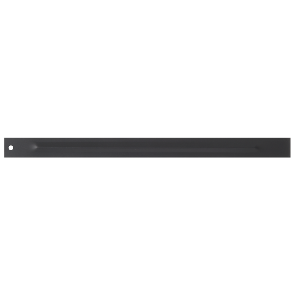 Sealey PCT1RS Replacement Slats for PCT1 Plasma Cutting Table - Pack of 10