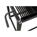 Sealey PCT1 Plasma Cutting Table/Workbench