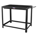 Sealey PCT1 Plasma Cutting Table/Workbench